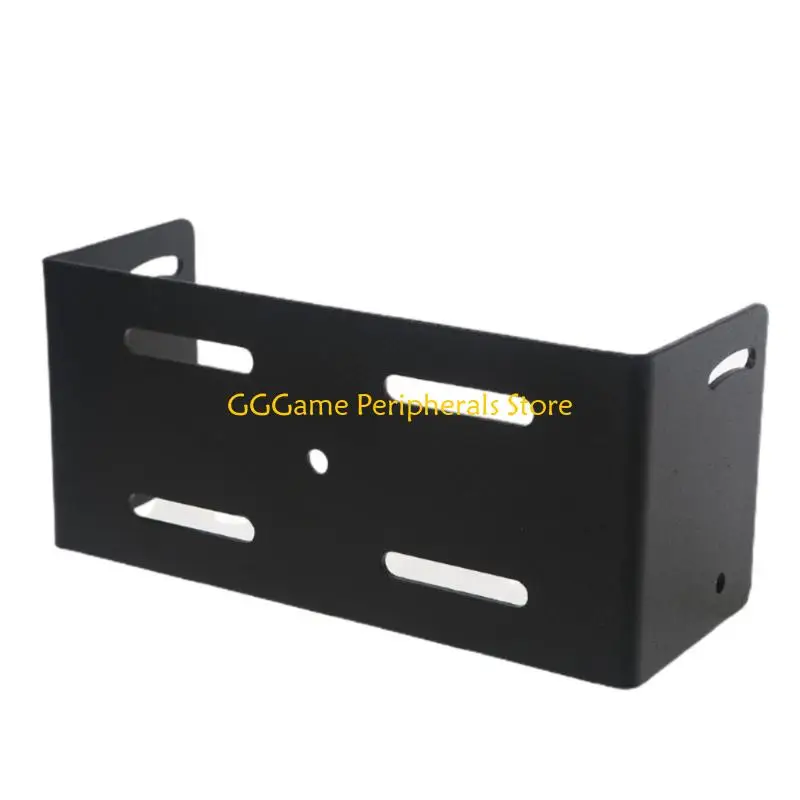 o-sistema-universal-montagem-radio-u55b-inclui-parafusos-e-arruelas-para-mbf4-ic‑v8000-ic‑a110-ic‑2820h-ic‑e2820-ic‑2730