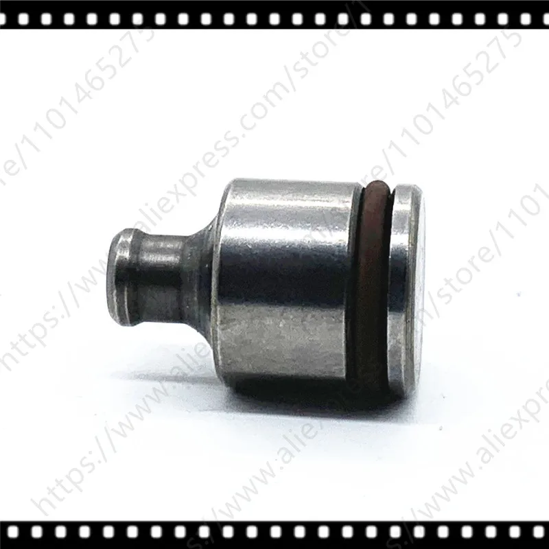STRIKER for HR2300 HR2600 HR2610 HR2611 HR2630 HR2631 HR2641 HR2651 HR2650 HR2653 HR2670 M8701