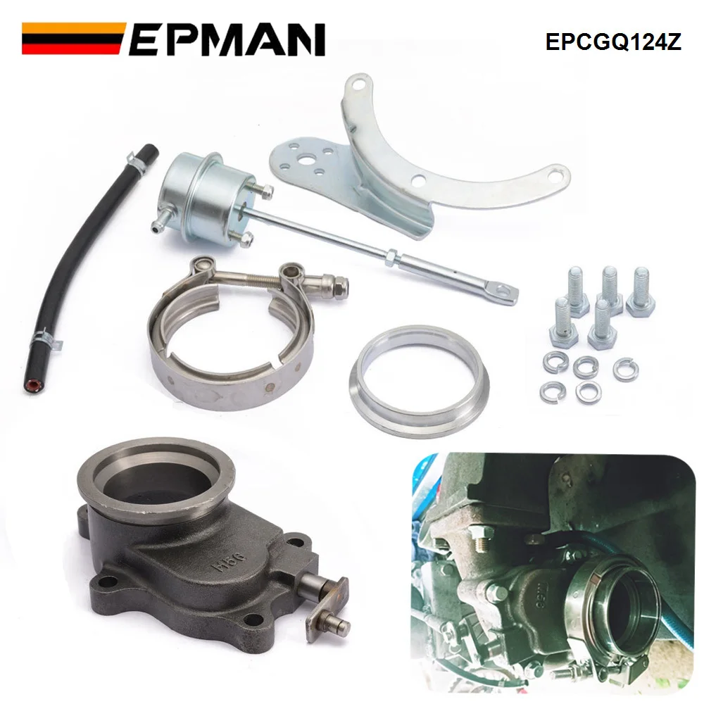 epman-–-kit-de-conversion-de-soupape-de-decharge-interne-25-”t3-t4-5-boulons-actionneur-t3-8psi