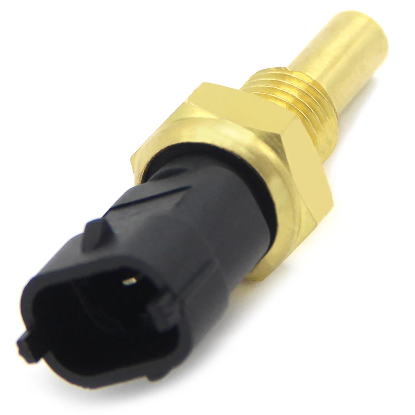 4010644 0281002209 Water Temp Temperature Sensor For Polaris ACE 325 500 570 900 HD SP XC EFI SOHC EURO RZR XP 4 1000 900 800