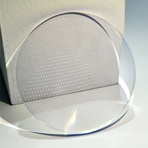 Imagen 2 del producto Tarifa de gafas personalizadas