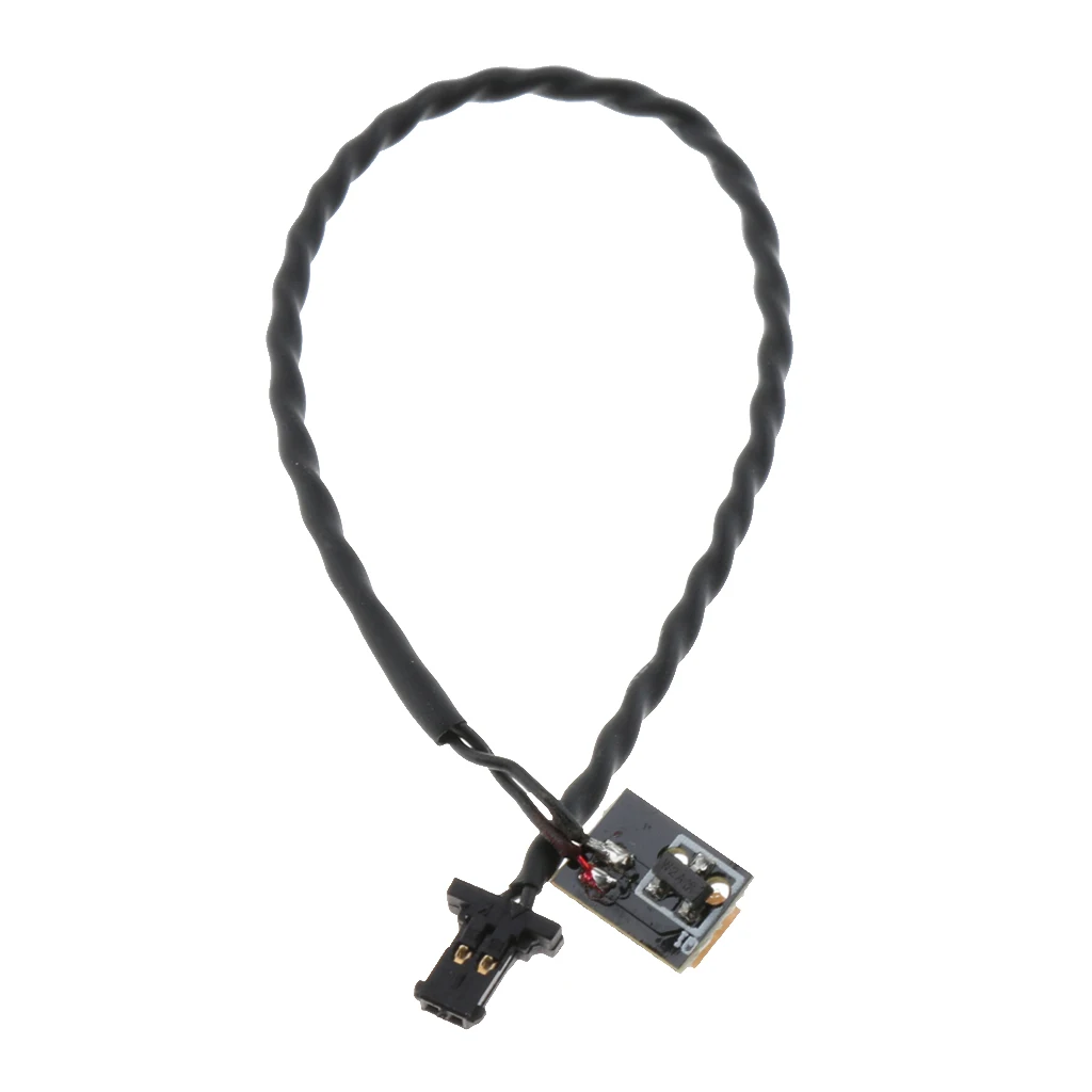 Cabo do sensor de temperatura LCD 923-0310 para 27 polegadas A1419 2012-2015