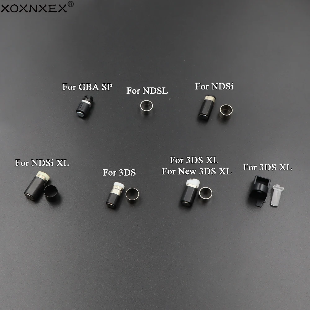 1Set Hinge Axle She…