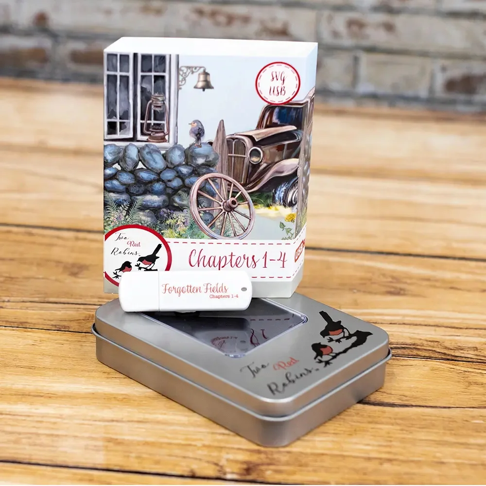 

metal cutting dies christmas dies halloween metal die christmas paper scrapbooking mold die cut DIY color paper dies