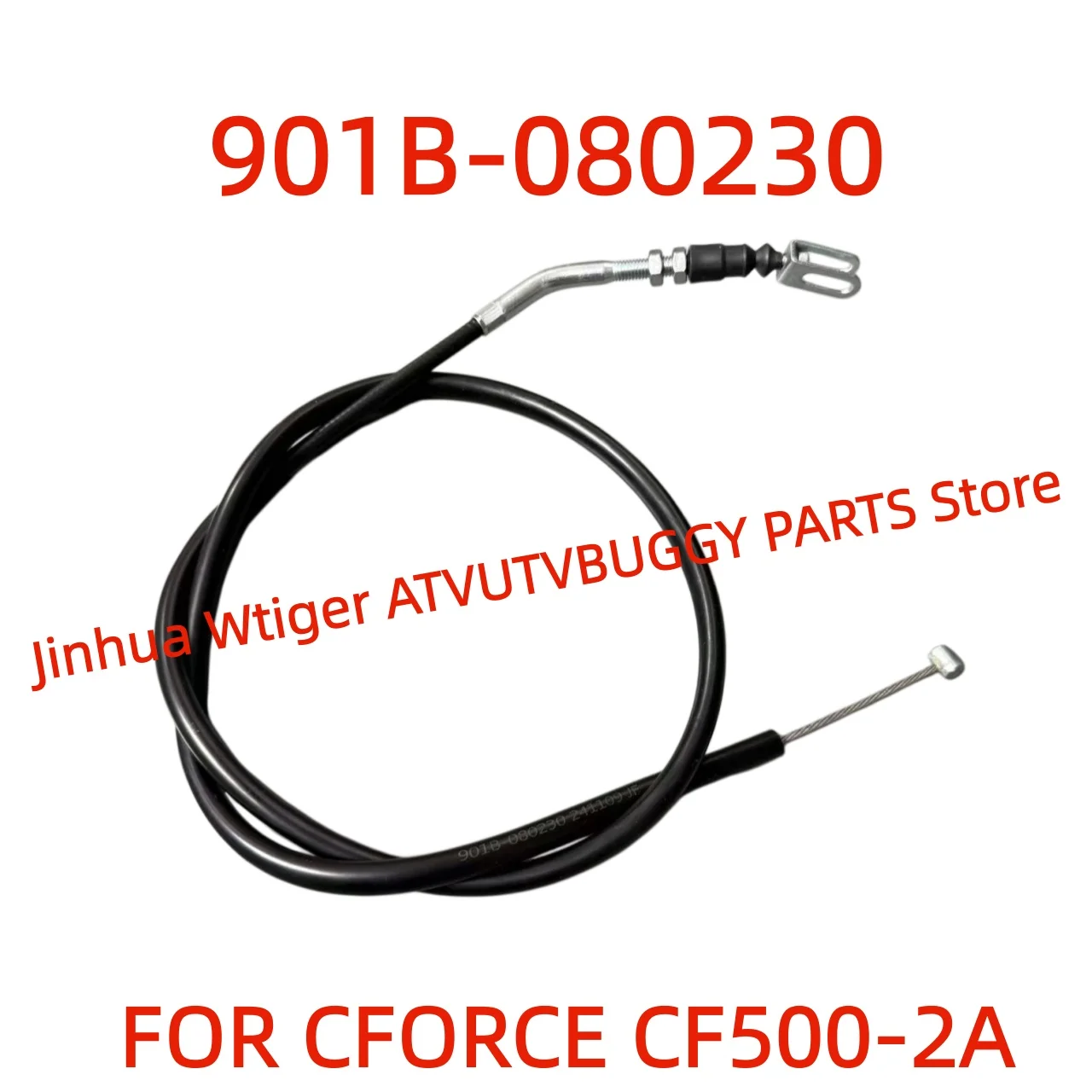 cabo-de-freio-traseiro-100-original-901b-080230-para-cfmoto-atv-cforce-cf5002a-cf500-2