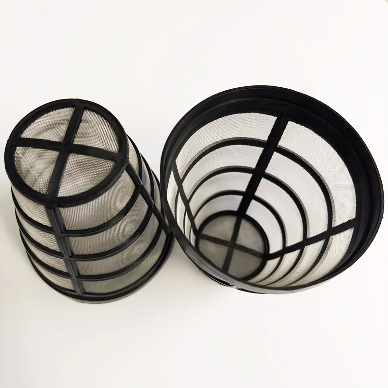 Agricultural Drone T40 T20P T30 T25 T50 Water Tank Inlet Filter for DJI Drone Accessories Repair Parts