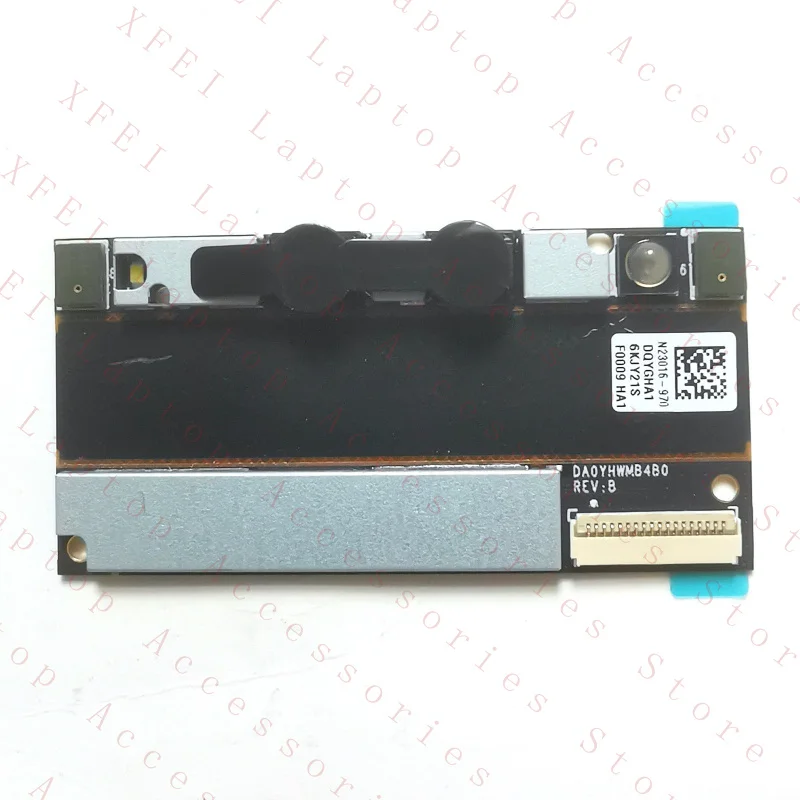 C New Camera Webcam…