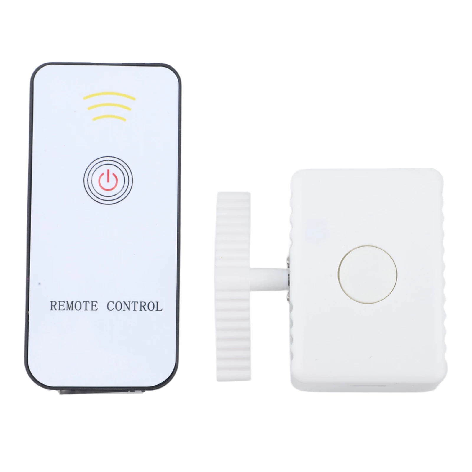 Button Press Remote Infrared Controller Living Room Control for configurations Remote Light For Bedroom Lights