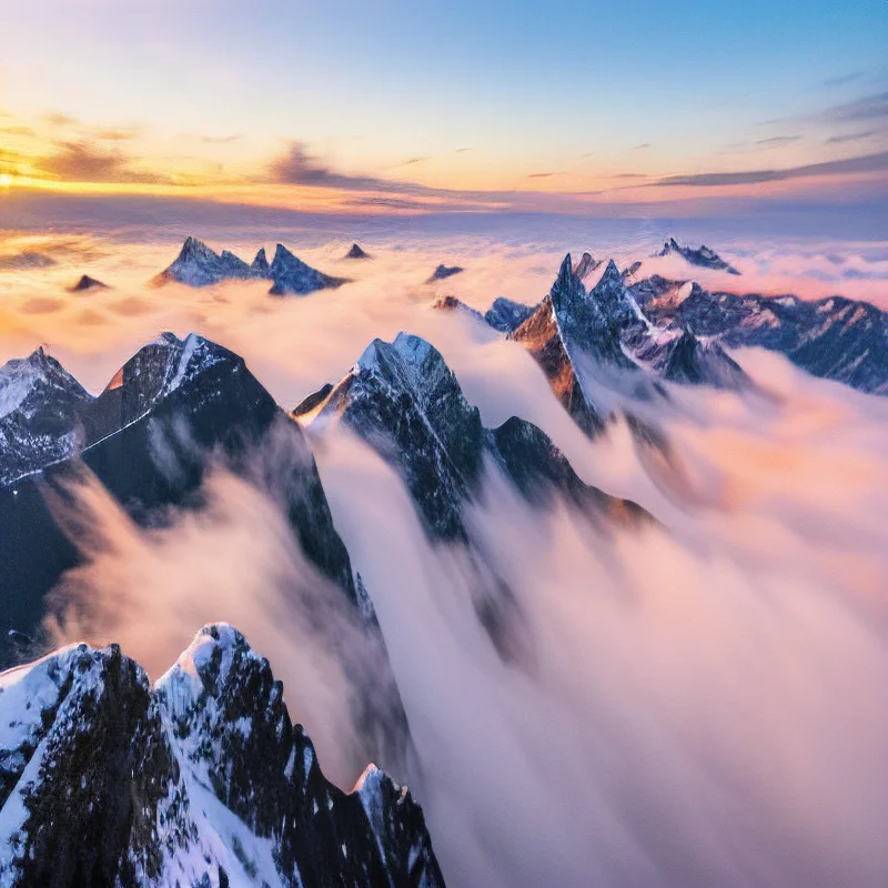 

Автомобильные фары для Toyota Tacoma 2012-2015: Светодиодные фары, LED DRL, биксеноновые линзы, аксессуары для тюнинга