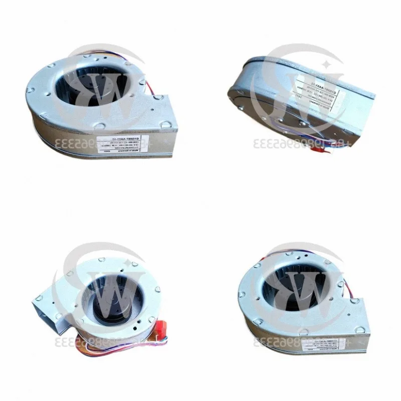 G1G097-AA01-12 Heidelberg CD102 Triangle Gun Paper Guide Fan C2.115.1411 Speedmaster Heidelberg Parts
