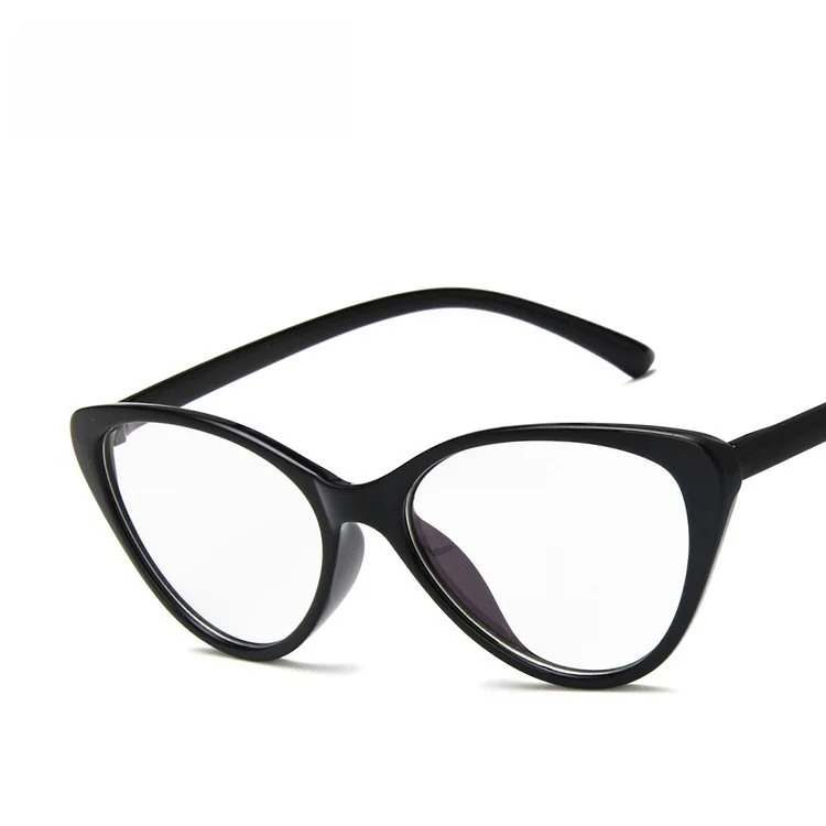 faionable-eye-–-cadre-de-lunettes-optiques-kit-cerise-nouveau-design-artistique-fre-polyedre-singe-materiau-pc-de-chine