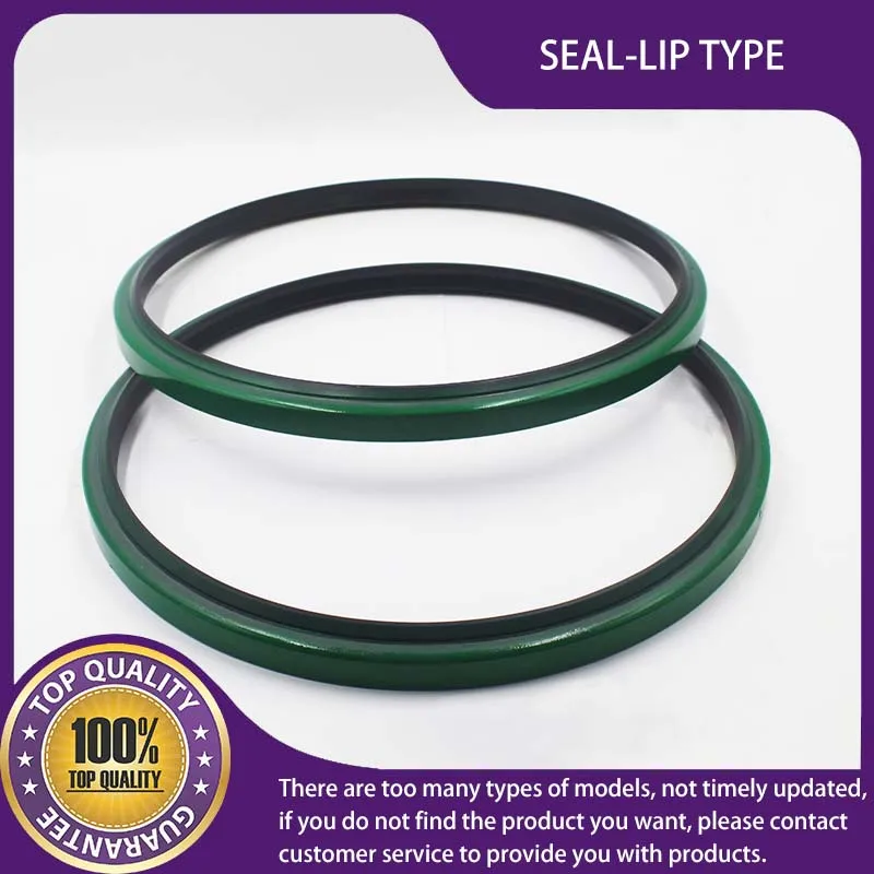 

CA2824350 282-4350 2824350 SEAL-LIP TYPE FOR CAT MOTOR GRADER 160H, 160H ES, 160H NA, 163H NA DRIVE GP-FINAL