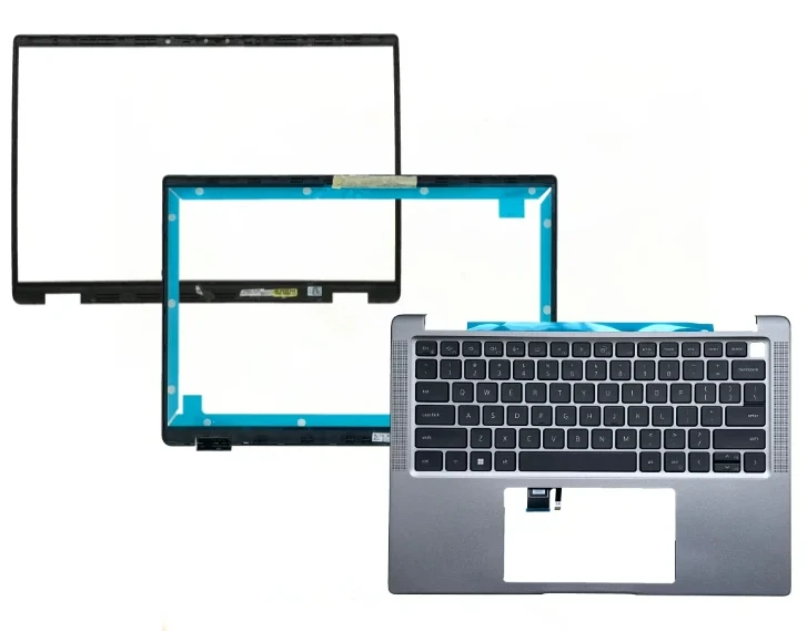 capa-frontal-lcd-para-latitude-7440-e7440-0tdnrn-0tvhtd-c-shell-com-teclado-0c39kk-e-capa-do-eixo-da-dobradica