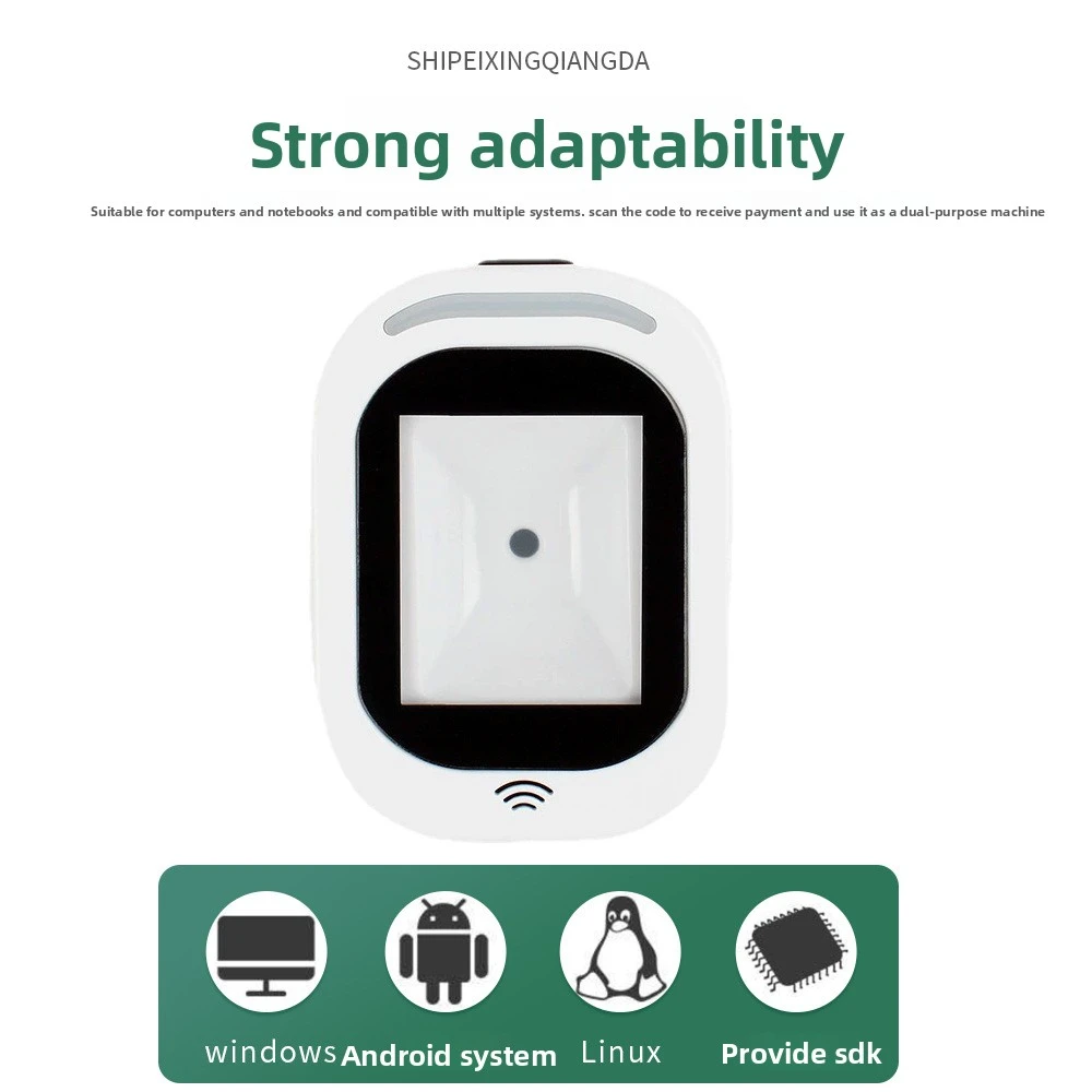 Usb Plug-And-Play S… - image