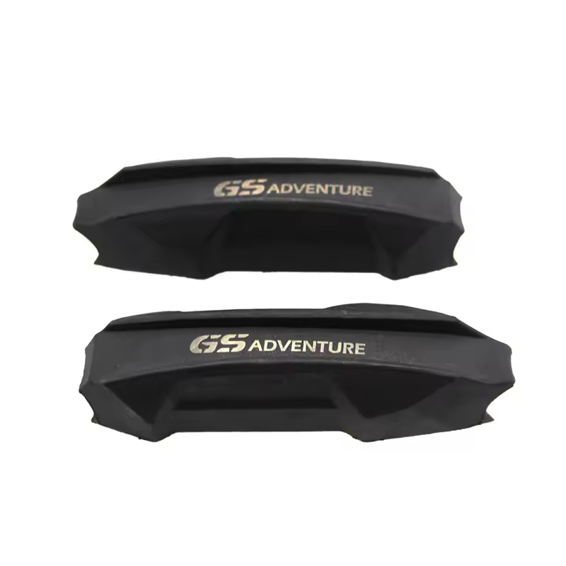 For BMW R1200GS R1250GS LC ADV R 1250GS R 1200GS Adventure 2004-2023 Engine Crash Bar Protector Bumper Guard Decorative Block - Image 12