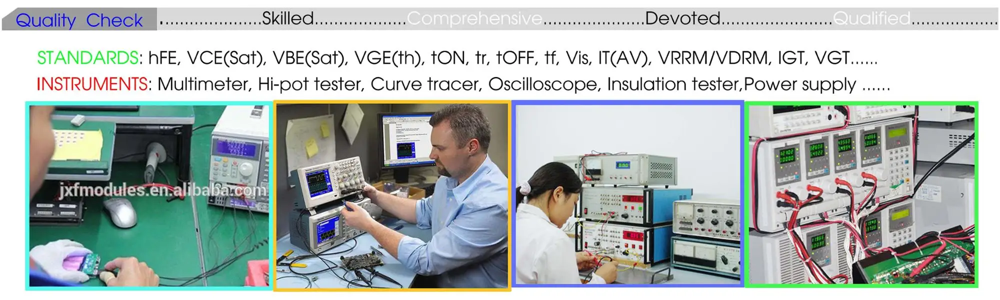 Circuit intégré (CI) SOP-32, convertisseur A/D IC MA6589 MA6farci MA6580