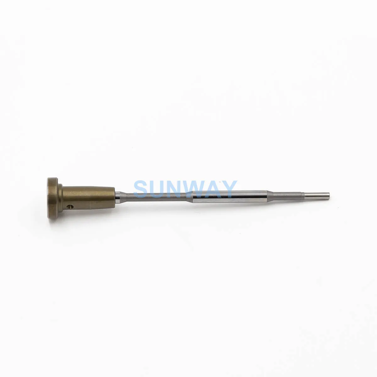 6 pezzi diesel F00VC01502 F00VC01503 F00VC01505 F00VC01506 F00VC01507 F00VC01508 valvola iniettore Common Rail