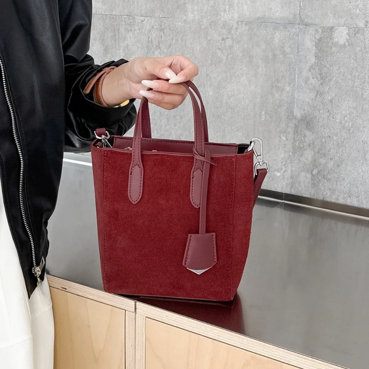 borsa-da-donna-in-ecopelle-trendy-e-versatile-grande-capacita-borsa-quadrata-piccola-alla-moda-borsa-a-tracolla-singola