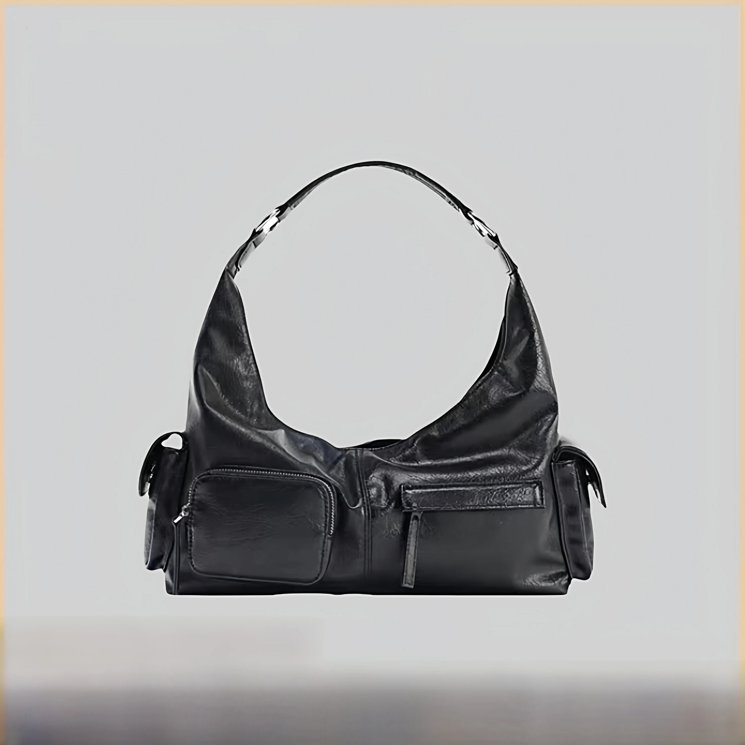 Z-Home 2025 Autumn …