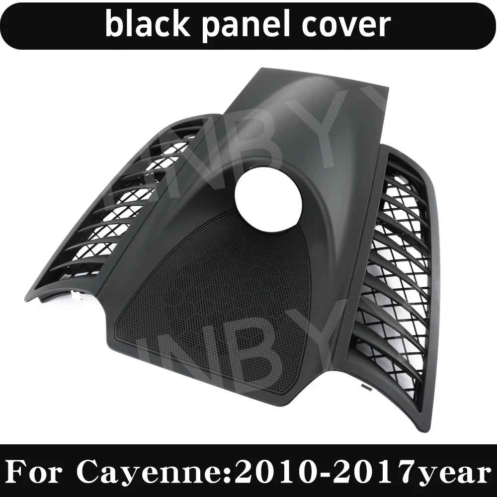 Variant: Black Cover