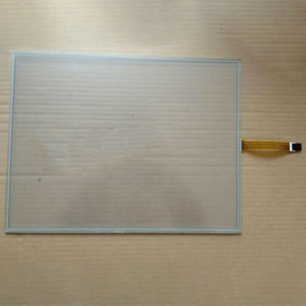 New for Danielson R8070-45D R8070-45 Glass Panel Touch Screen