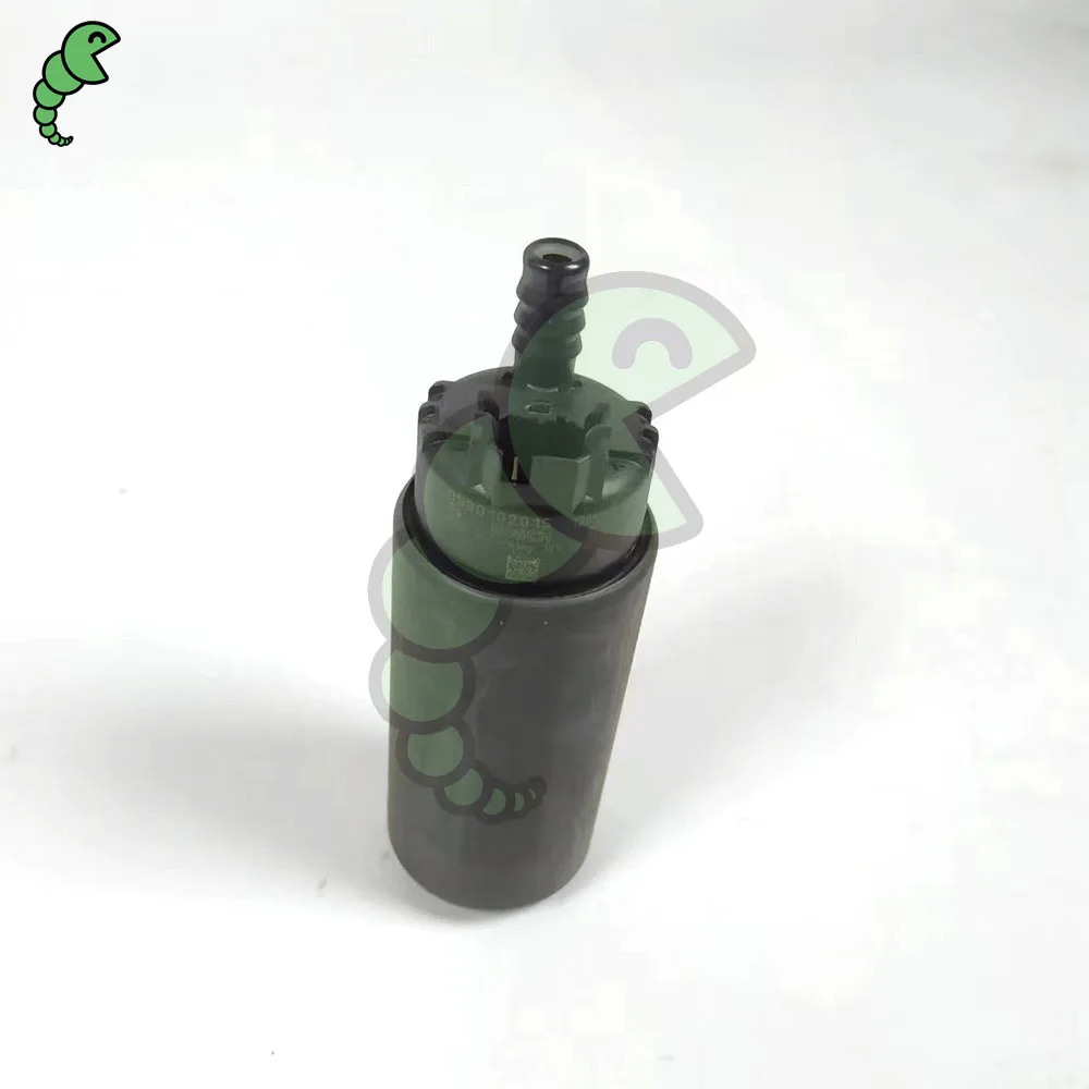 2214708294 for MERCEDES-BENZ SLK 250 CDI R172 Kraftstoff tank Pumpe A2214708294