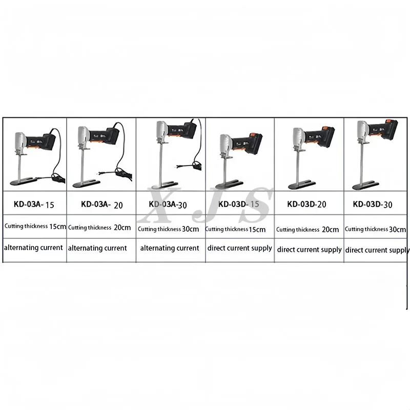 

【HOT】Electric Sponge Saw Reciprocating Saw Sponge Electric Scissors Cutting Machine Sofa Factory Special High Density Sponge Saw