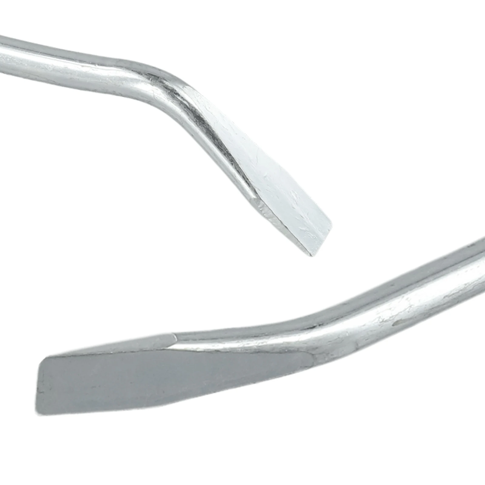 Brake Adjustment Brake Regulator Removal Flat Tip Features Flat Tip Garage Workshop Tool High Universality Fitment