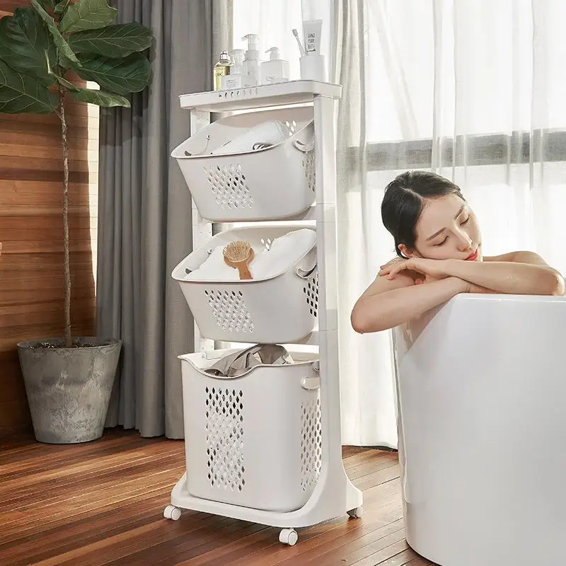 grand-panier-a-linge-en-plastique-organisateur-multifonctionnel-pour-salle-de-bain-panier-de-rangement-pour-demenagement-a-usage-domestique-panier-a-vetements-sales
