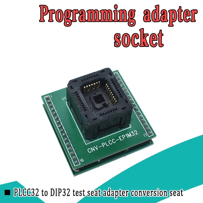 Top Quality Chip Pr…