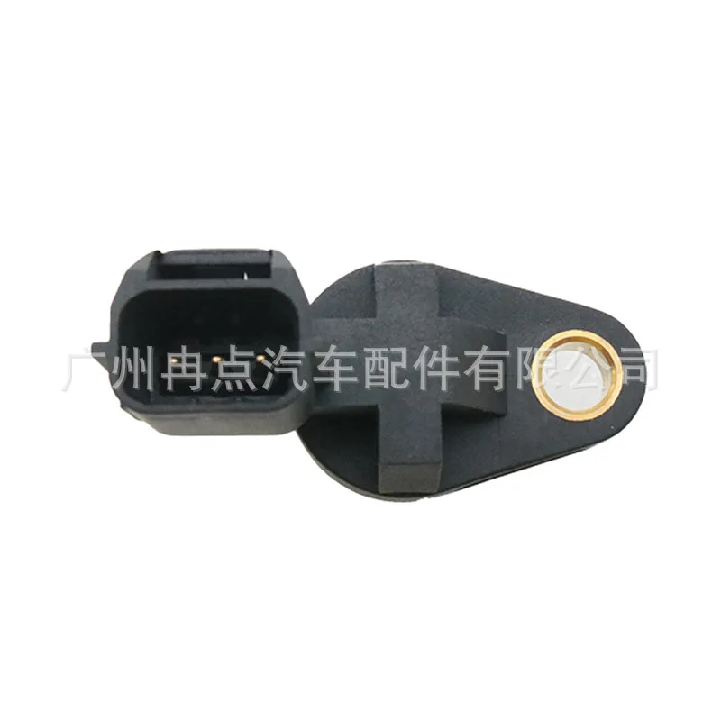 

39310-38050 3931038050 For Mitsubishi Hyundai Kia Volvo, crankshaft position sensor