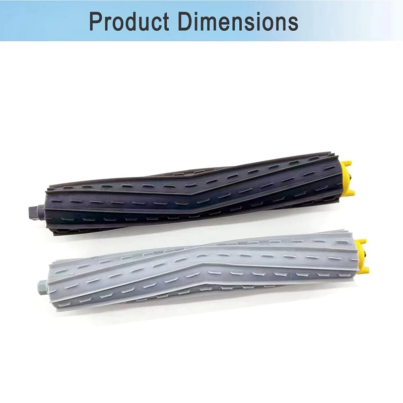 A86I-アイロボット ルンバ 800 900 シリーズ 805 860 870 871 880 890 960 980 985 891 960 961 964 980 981 真空部品アクセサリー