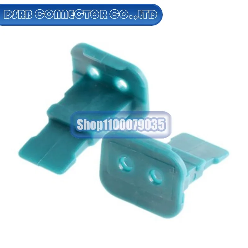 200Pcs/Lot 927766-3…