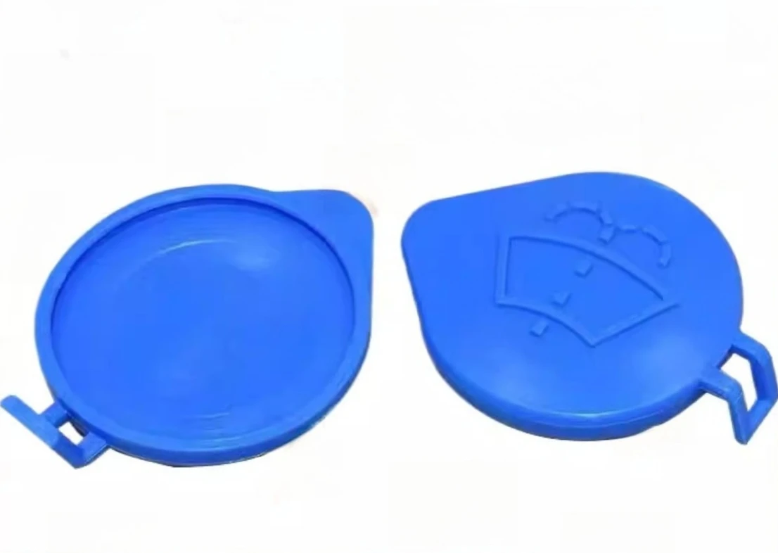 1Pc For Haval H6 H1… - image