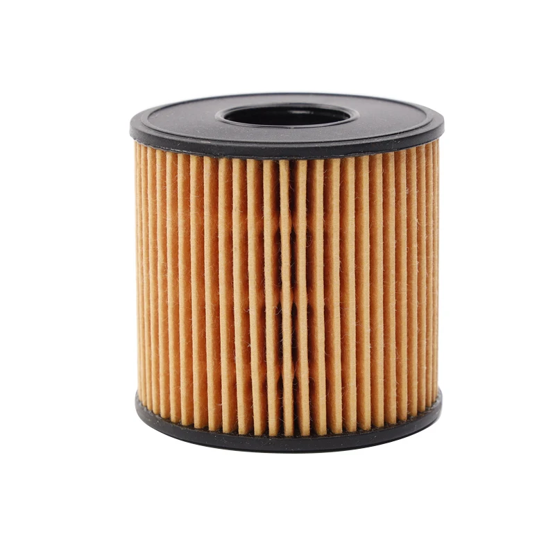 New Engine Oil Filter 26350-2J000 For 2020 2021 Hyundai Sonata ix35 2.0L,20 Kia K5 Kaiku 2.0T