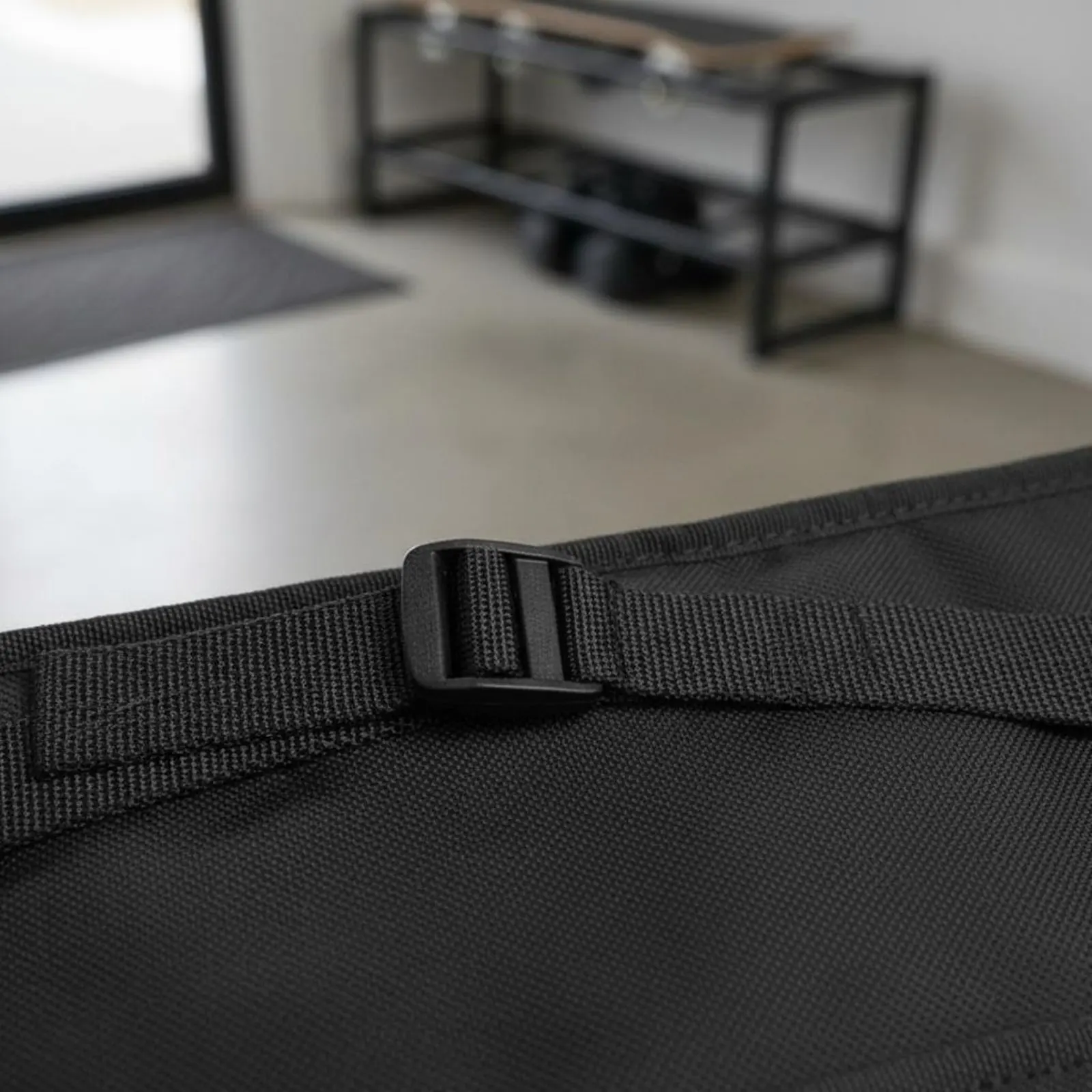 

Board Backpack Lightweight Board Shoulder Bag Board Carry Strap Universal Fit Board Carrying Strap Waterproof