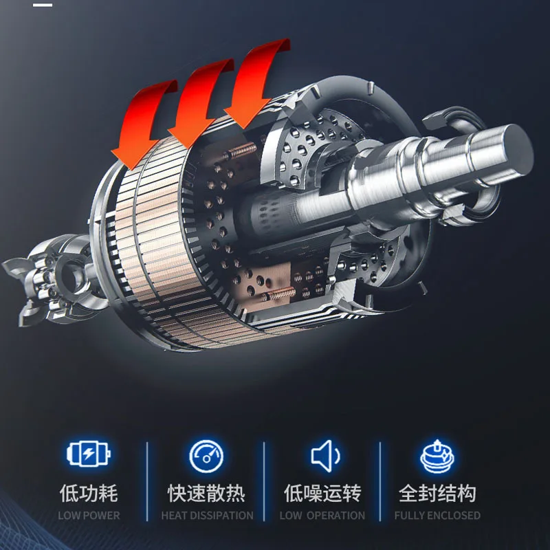 半自動ミニシューズクリーニングマシン,大型,シングル,家庭用,洗濯用,110v,220v