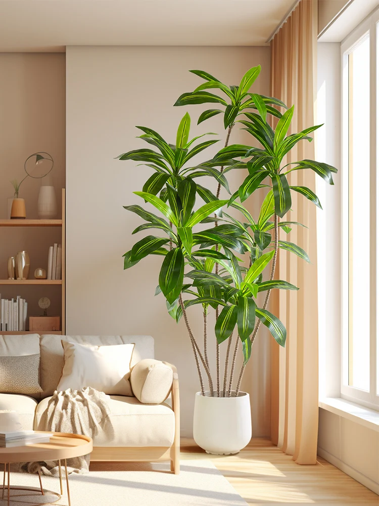 pianta-artificiale-verde-decorativa-in-vaso-bonsai-da-terra-per-interni-soggiorno-pianta-finta-in-legno