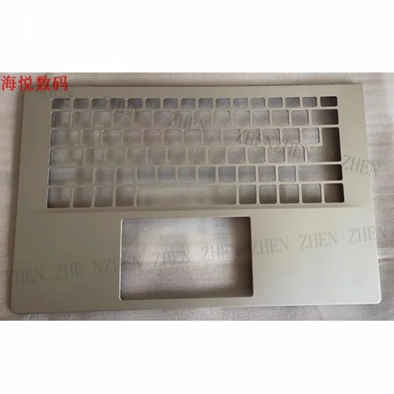 

Y для Dell Inspiron 5401 5402 5405, упор для рук, верхняя рамка, крышка клавиатуры 09TNWY