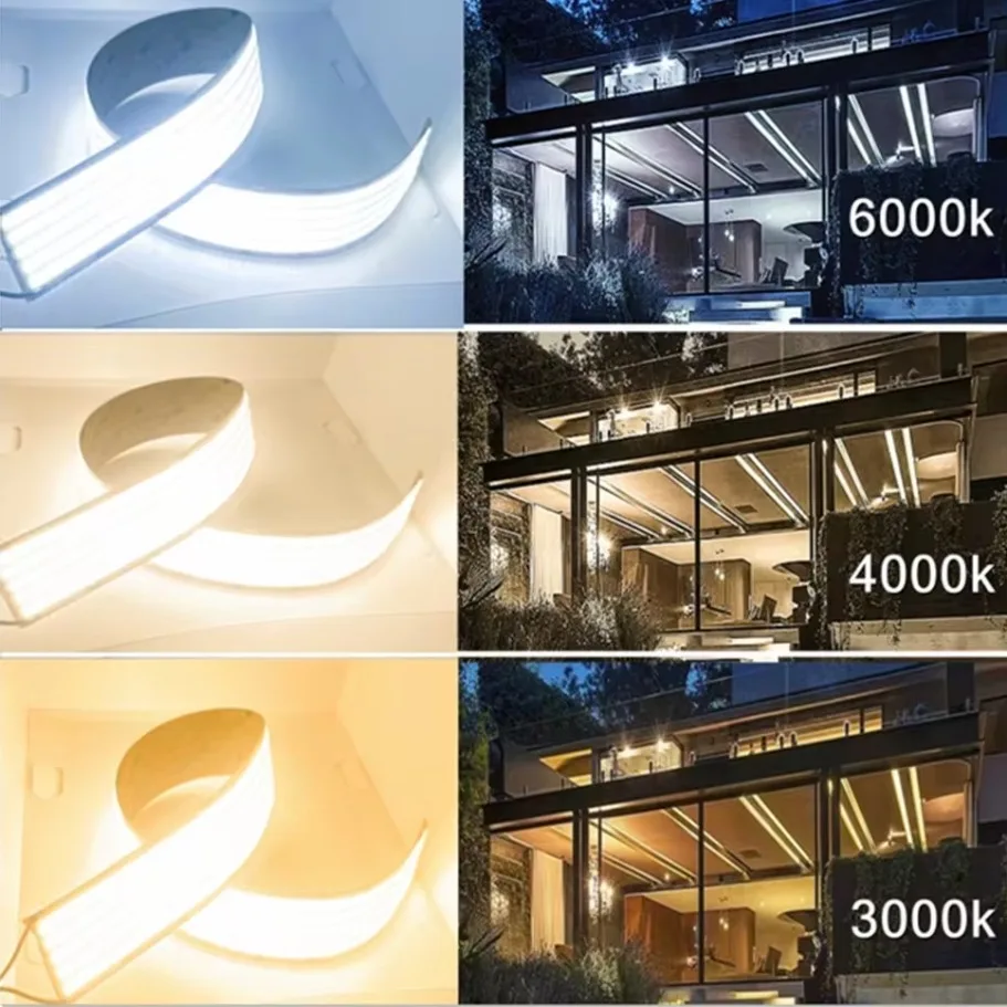 Thumbnail 3 - #1 Newest Light Ropes