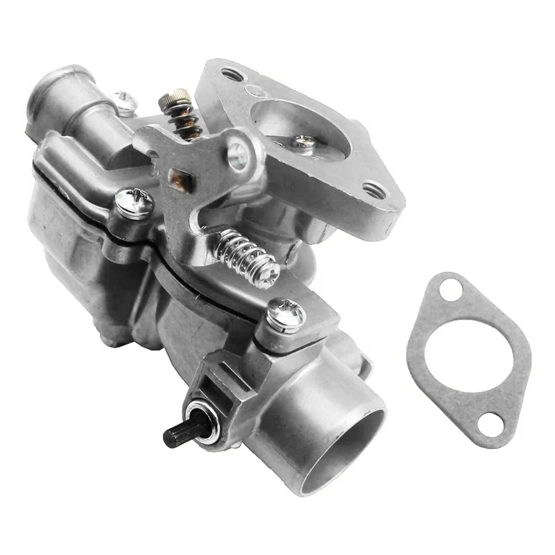 Compatible Carburetor 251234R91 251234R92 154 Tractor 71523C92 405004R91 63349C91 364579R91 71523C91 251234R94 251234R93 AOS