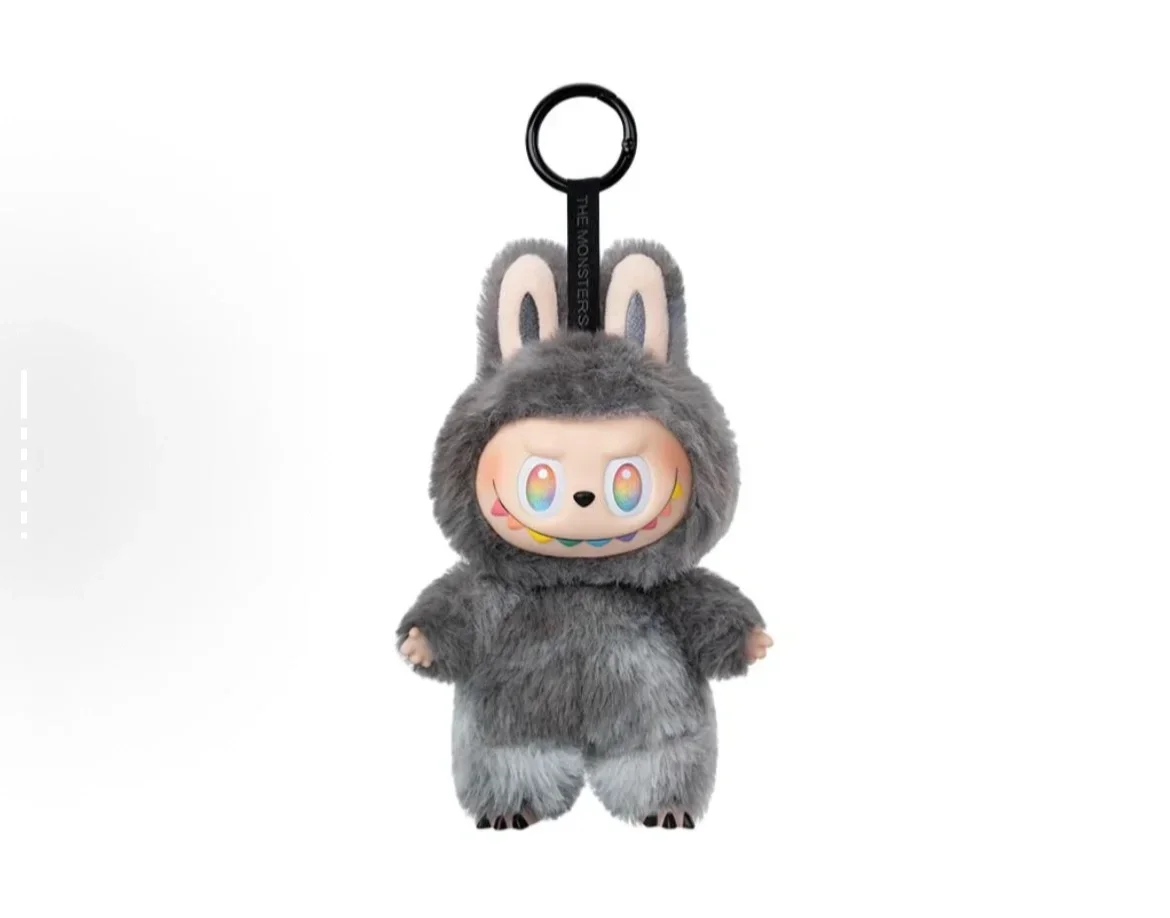 Thumbnail 4 - #39 New Labubu Plush Toys Arrivals