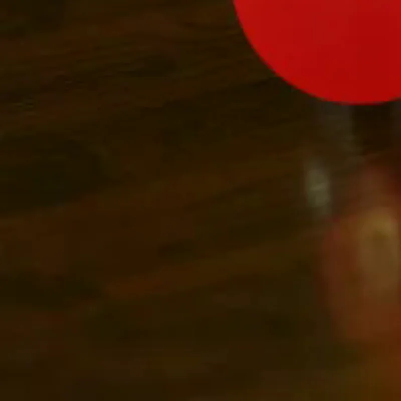 Mig Mag Welding Equ… - image