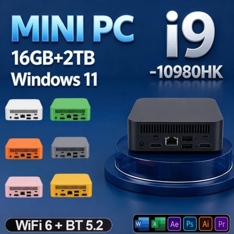 2026-intel-i9-10980hk-mini-portable-desktop-pc-16gb-ram-2tb-ssd-win11-4k-wifi6-compact-pc-for-home-daily-multimedia-work