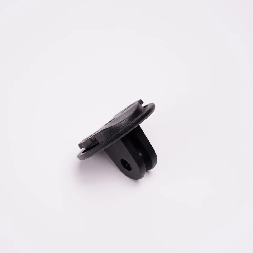 RAVEMEN AGM03 Gopro Adapter Bike Mount Bracket For RAVEMN FR500