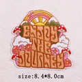 PE9639CT