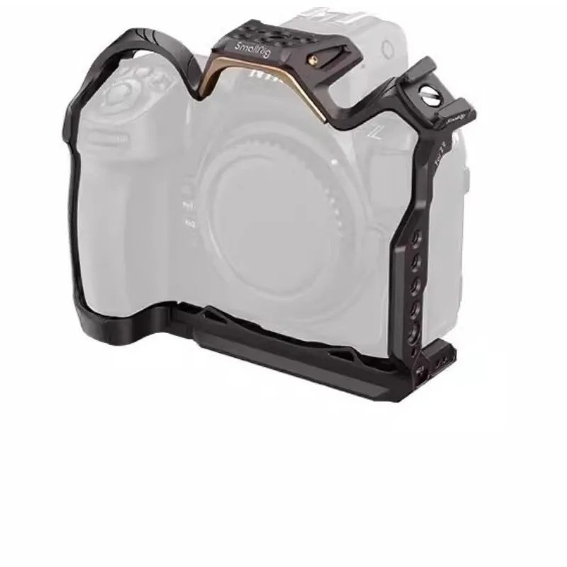 Extended Frame Kit … - image