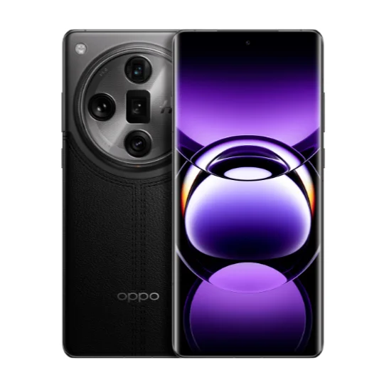 Original OPPO Find X7 Ultra 5G Mobile phone 6.82\