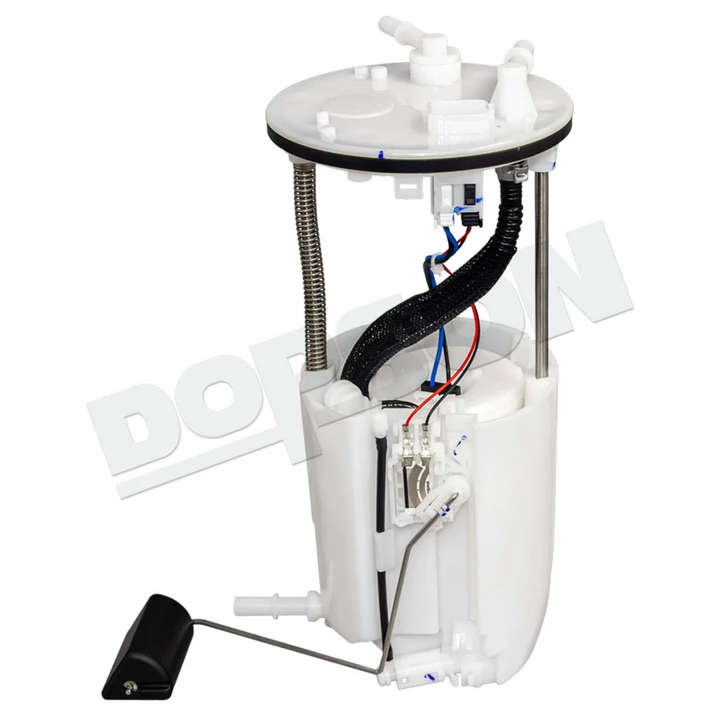 

Fuel Pump Assembly 5100-65842 15100-65J02 15100-78K10 15100-65J01 Is Suitable for Suzuki Vitara 2.0