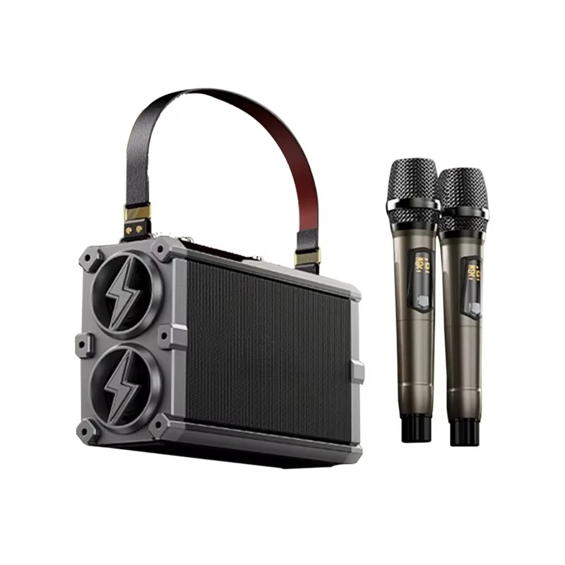 

Home Theatre Sound System Usb Gaming Pc Rgb Plastic Speaker With 7 Colors Led Light Speakers Audio System Sound For Pc